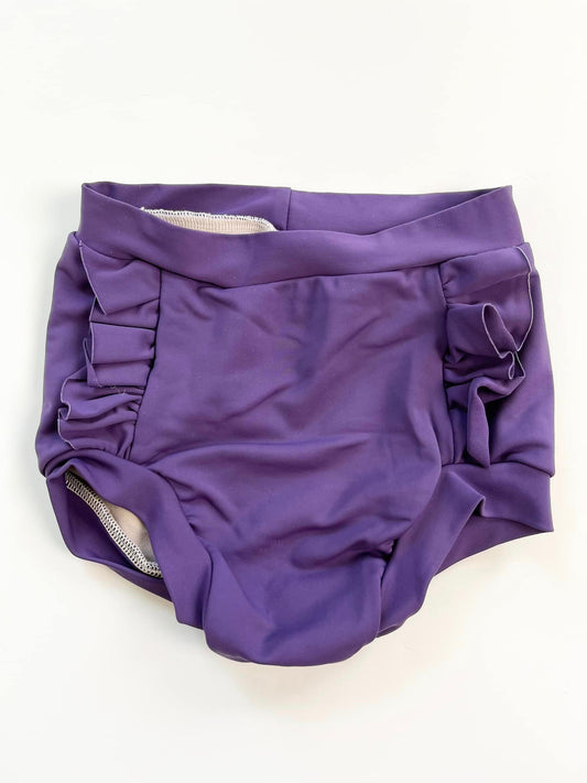 Precious Treasures Swim Bottoms 18-24m