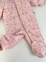Joe Fresh Snowsuit 18-24m