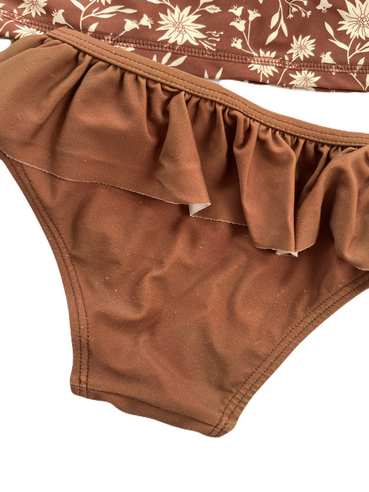 Rylee & Crew Swimsuit 18-24m