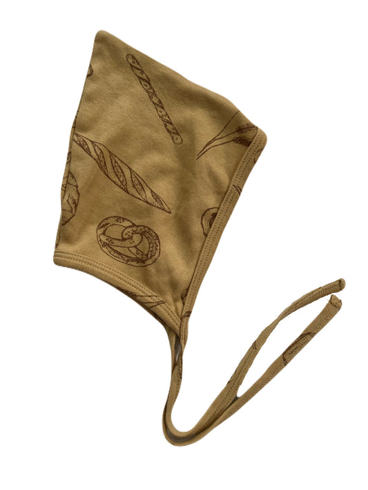Kate Quinn Elf Hat 6-12m