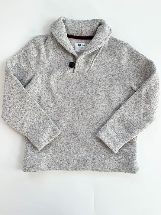 Old Navy Sweater 5T
