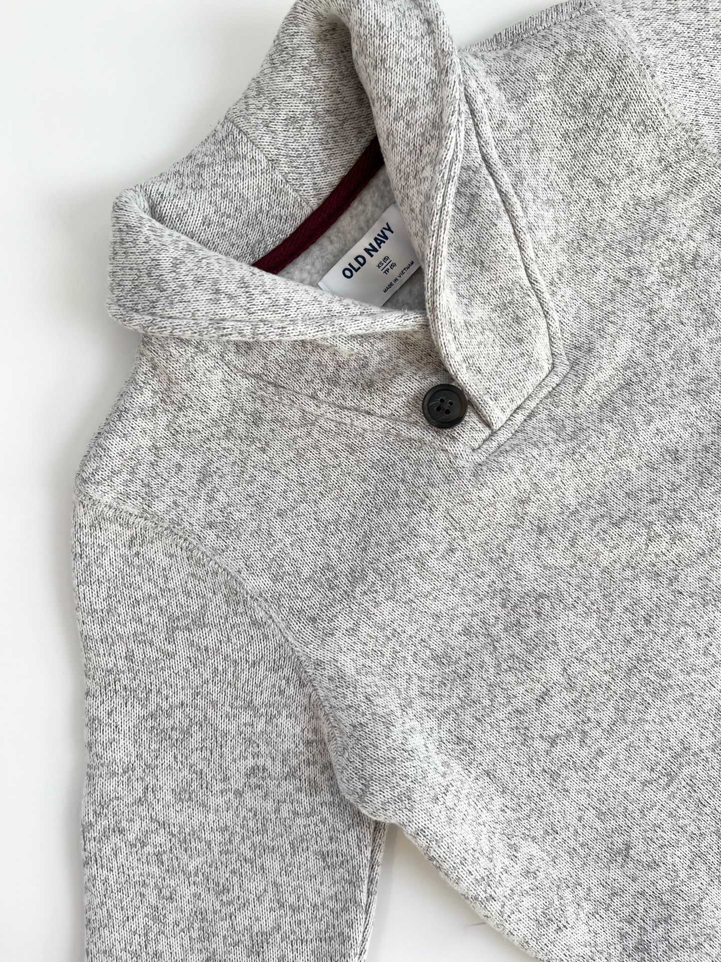 Old Navy Sweater 5T