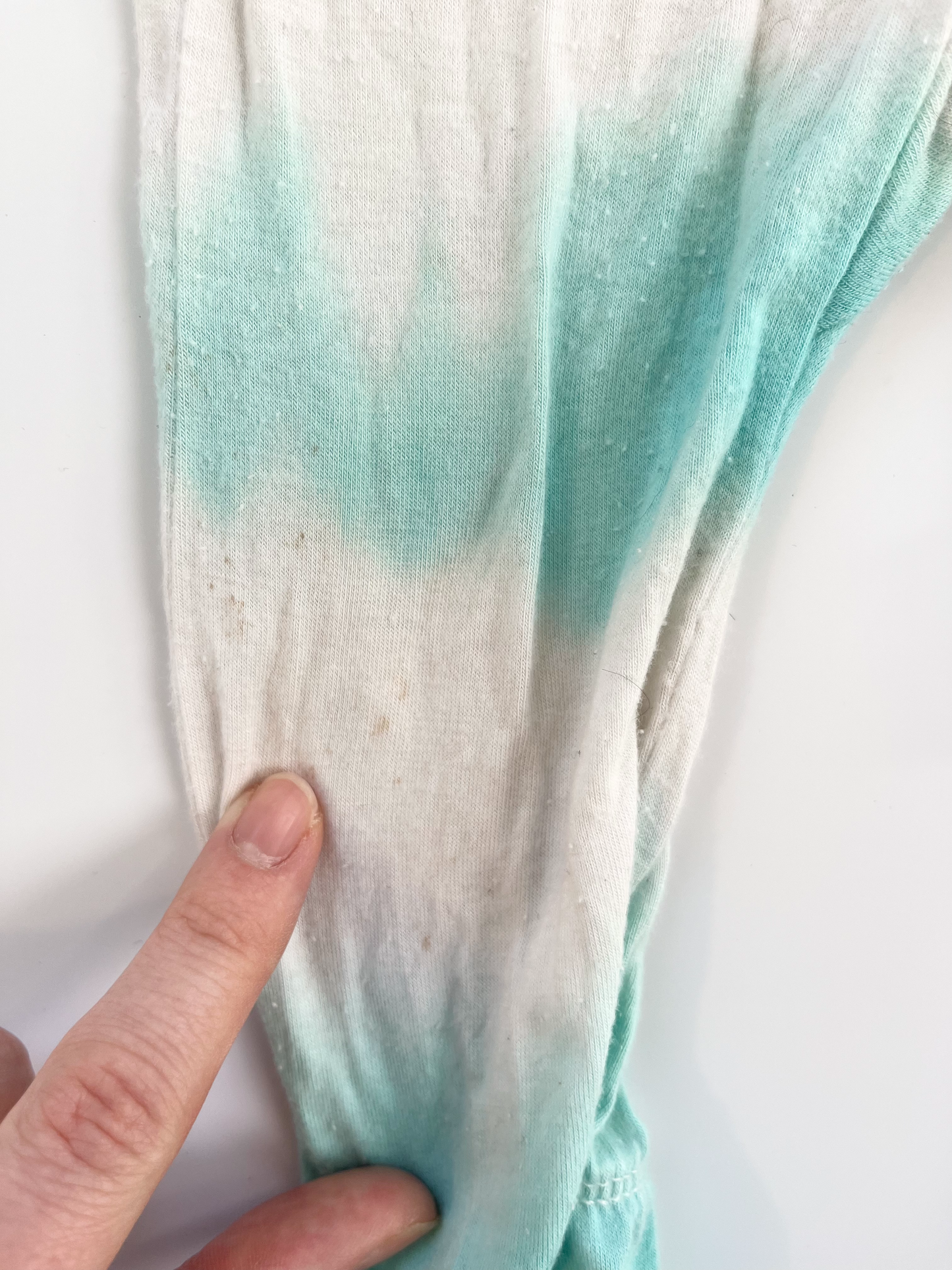 Silkberry Bamboo Sleeper 3-6m