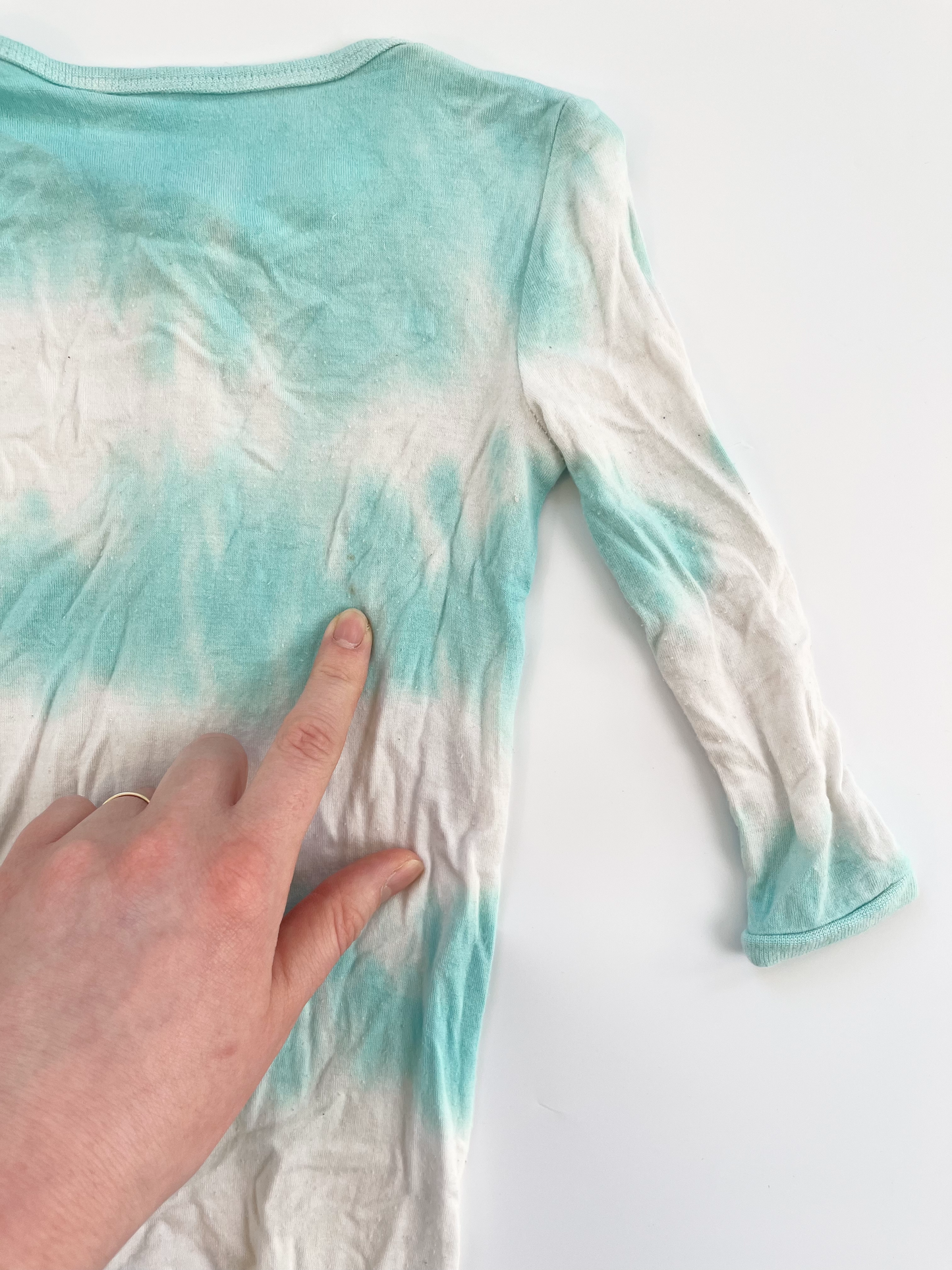 Silkberry Bamboo Sleeper 3-6m