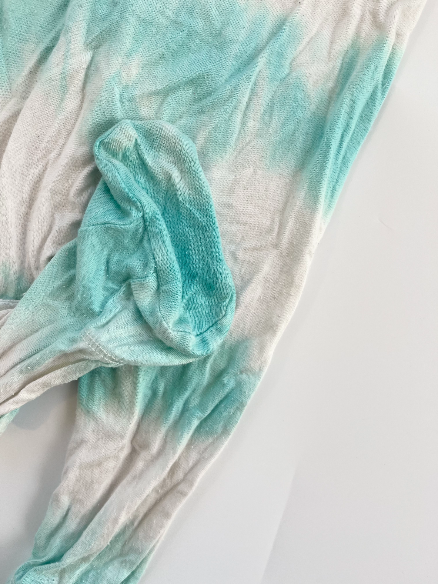 Silkberry Bamboo Sleeper 3-6m