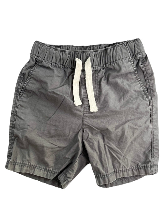 Old Navy Grey Shorts 2T