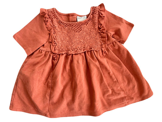 Rachel Zoe Top 24m