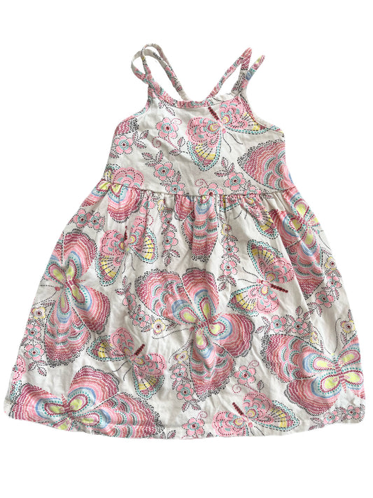 Baby Gap Dress 5yrs