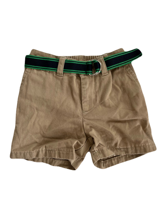 Ralph Lauren Shorts 9m