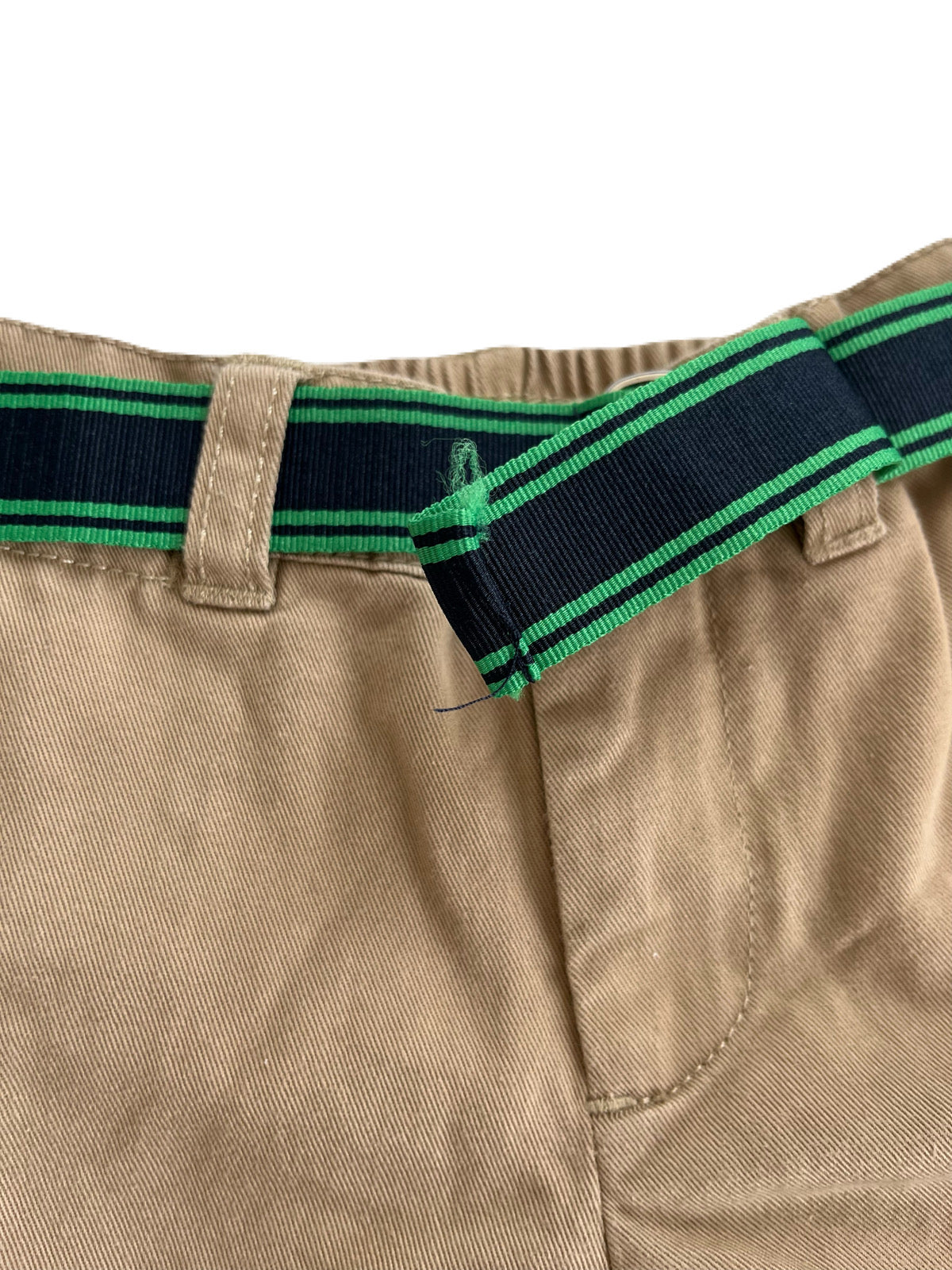 Ralph Lauren Shorts 9m