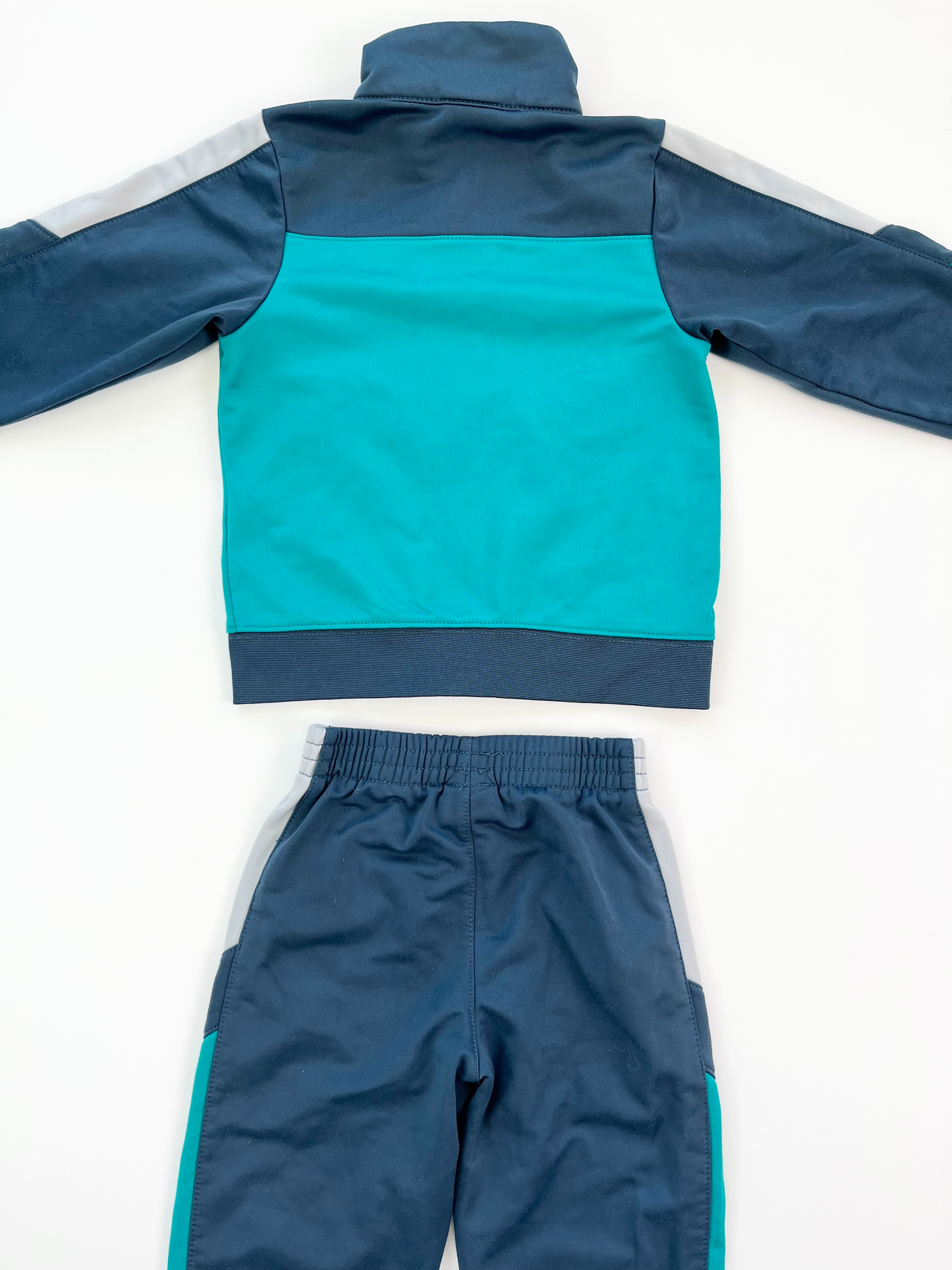 Nike Track Set 3T