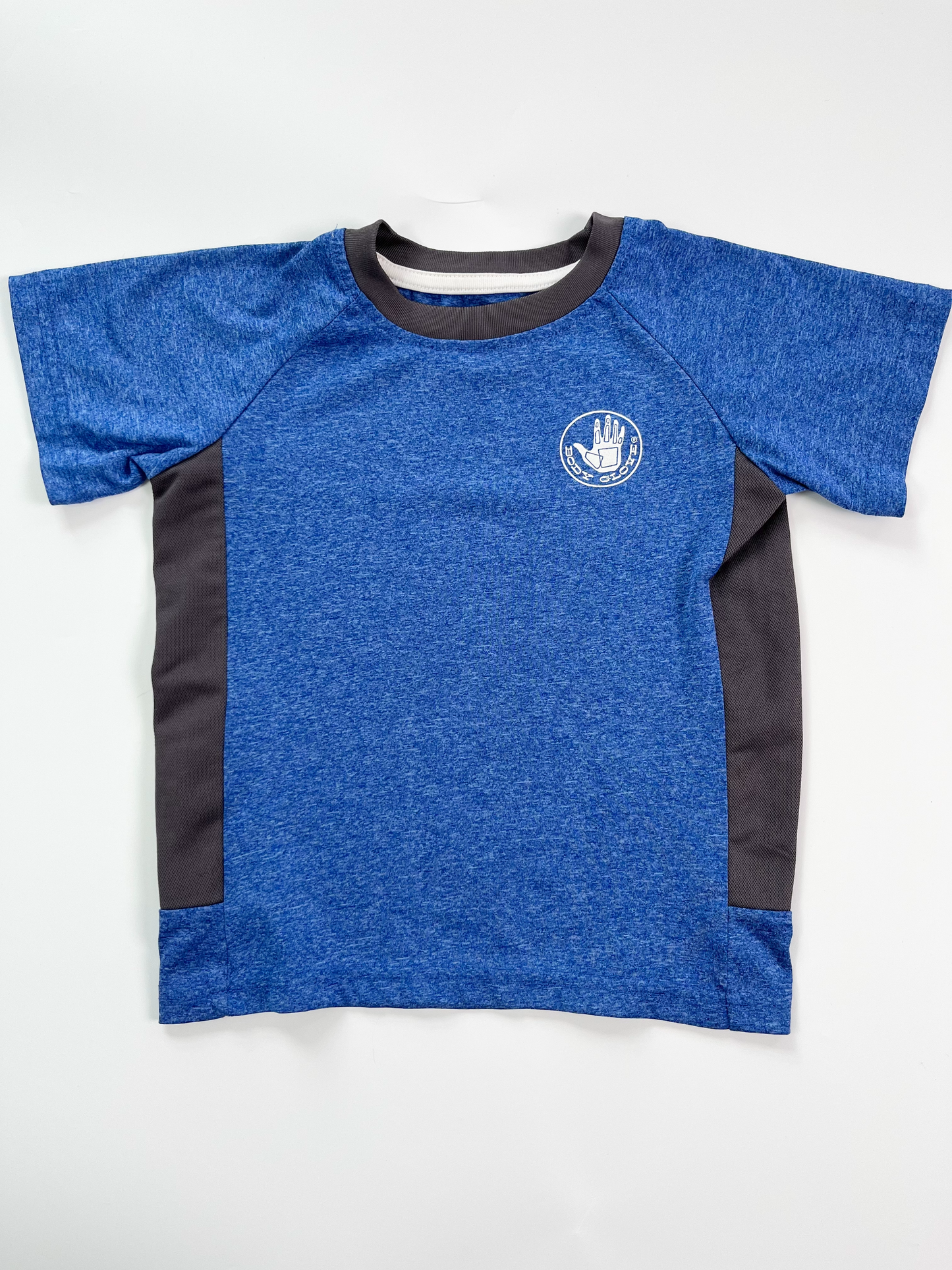 Body Glove Athletic T-Shirt 3T