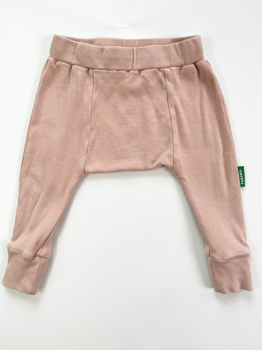 Parade Harem Pants 12-18m