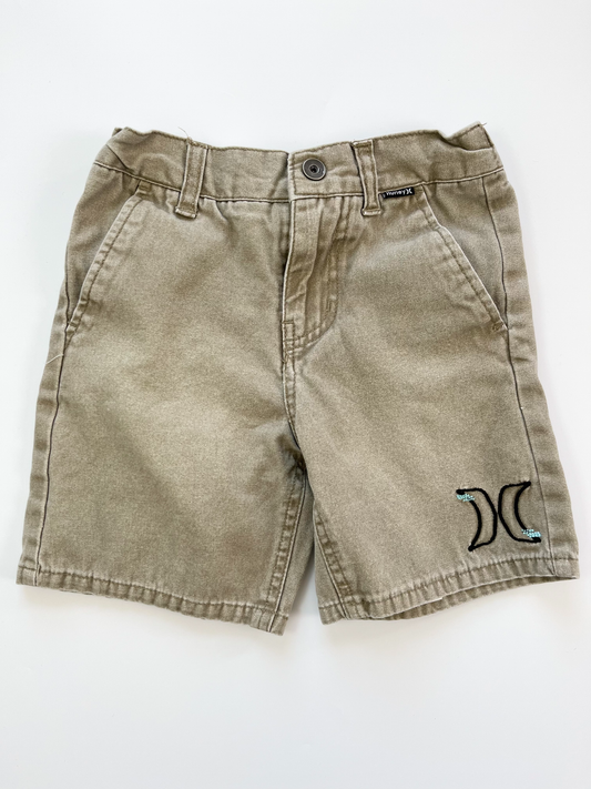 Hurley Shorts 4T