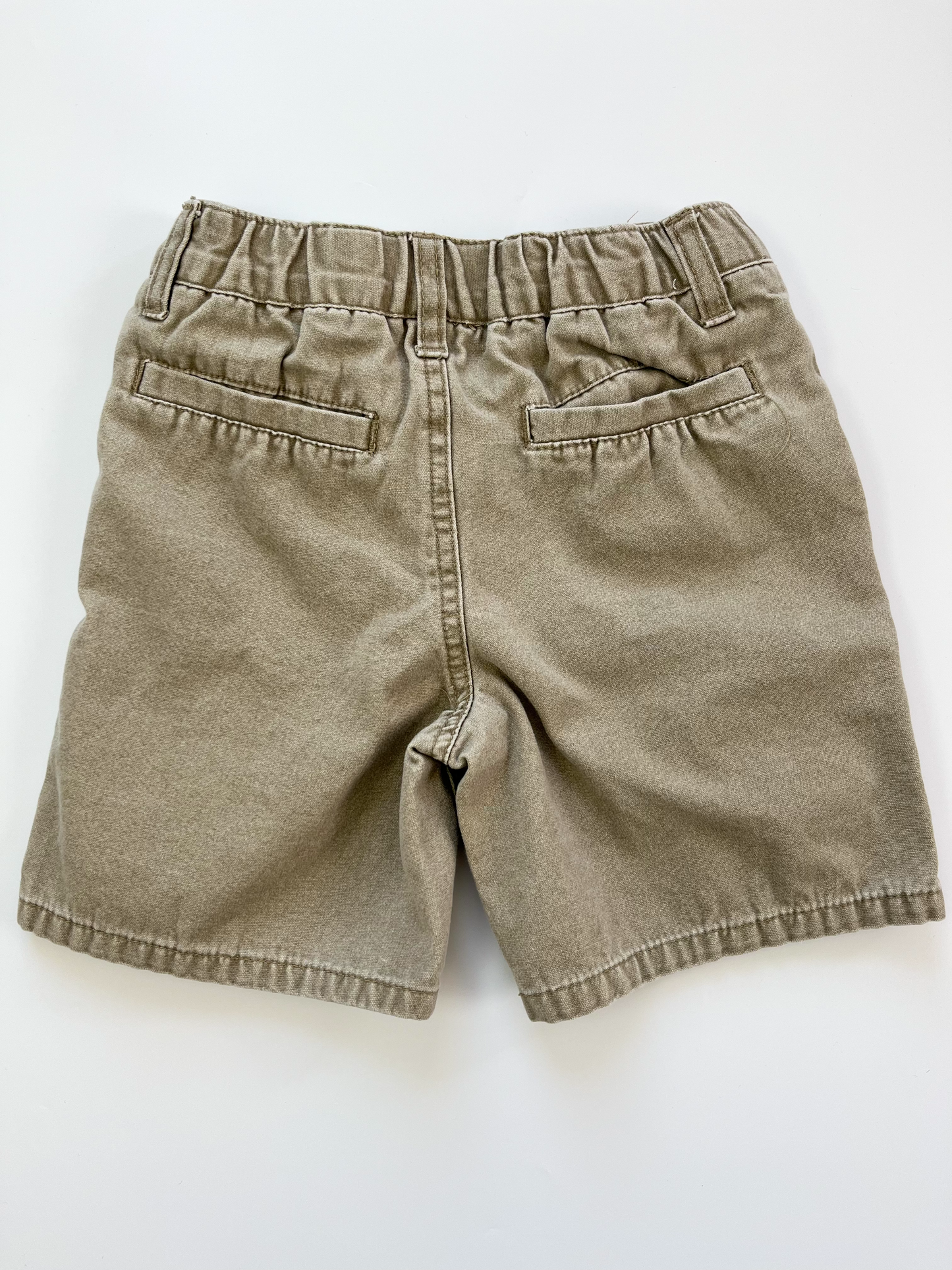 Hurley Shorts 4T