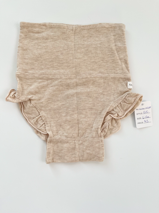 Loulou Lollipop Bummies 6-12m