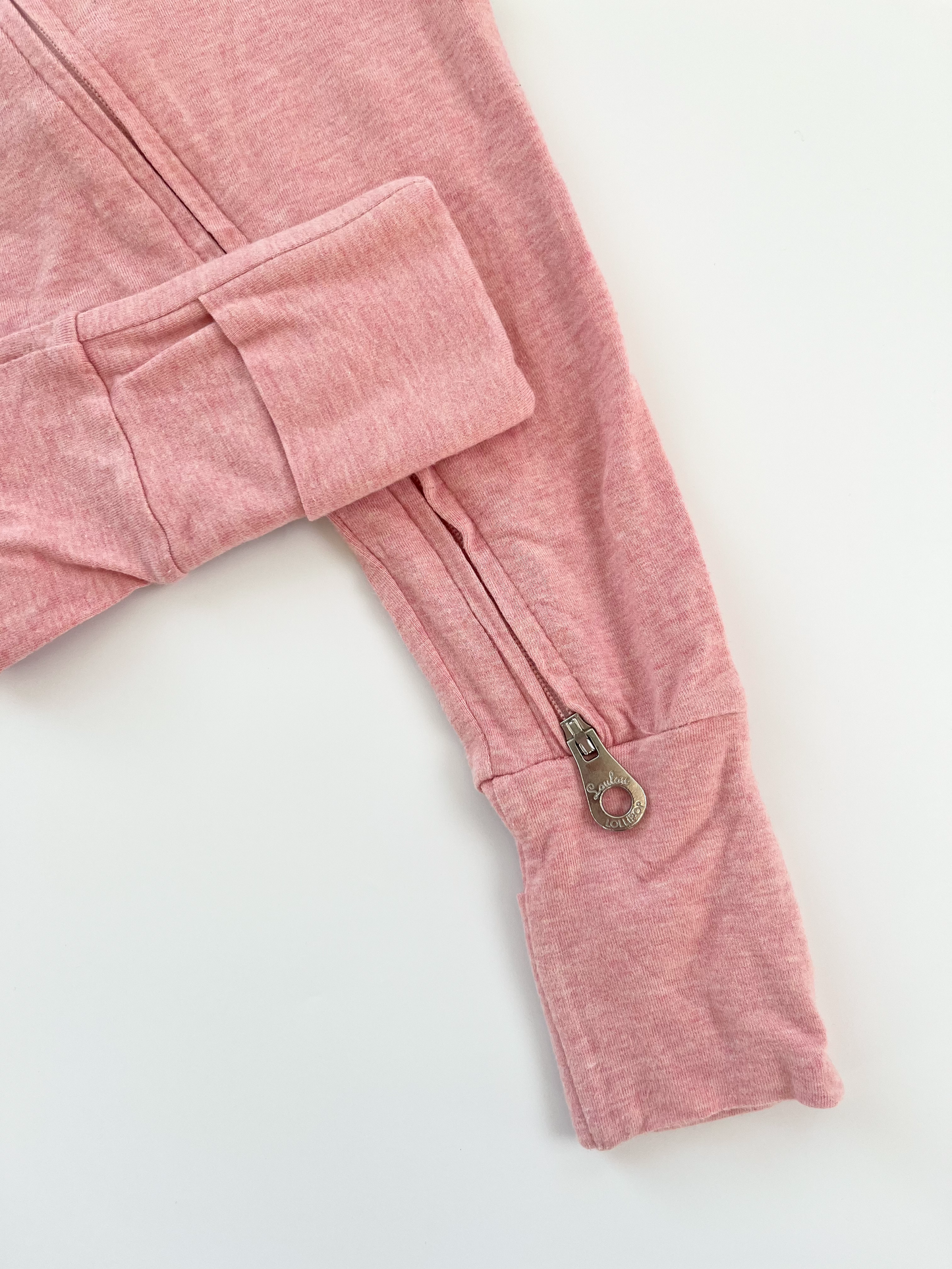 Loulou Lollipop Sleeper 6-12m