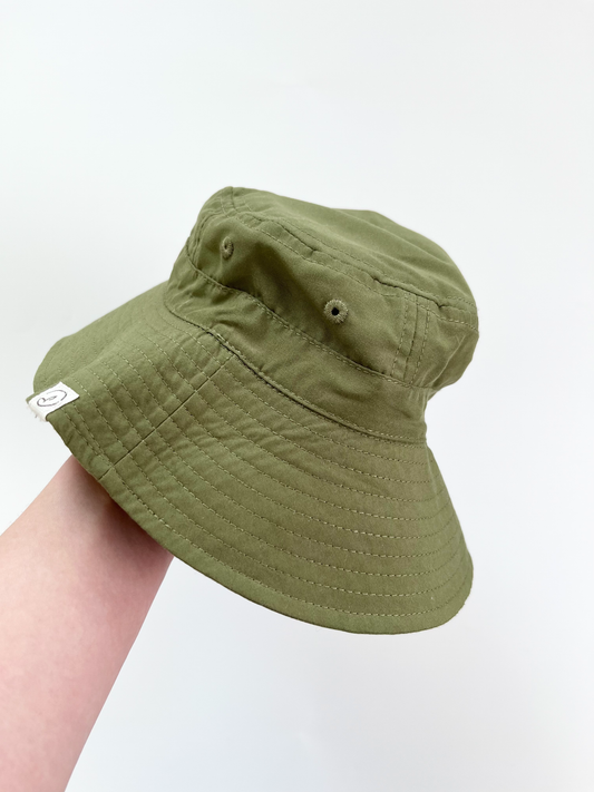 Little Planet Carters Sun Hat 3-9m