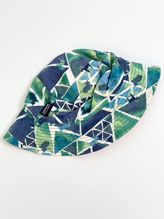 Patagonia Bucket Hat