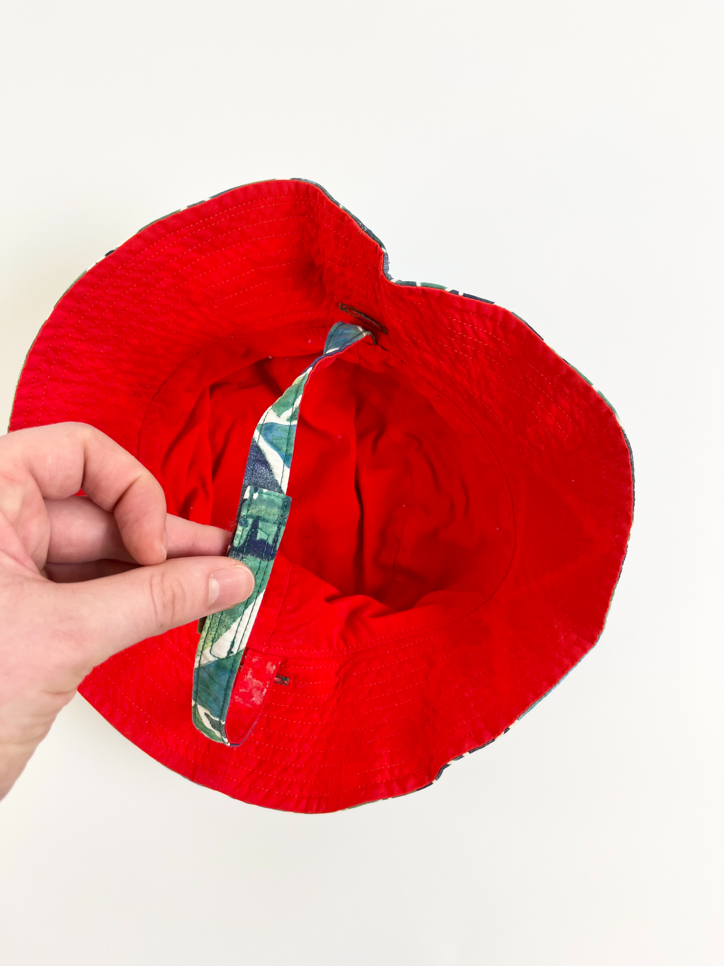 Patagonia Bucket Hat
