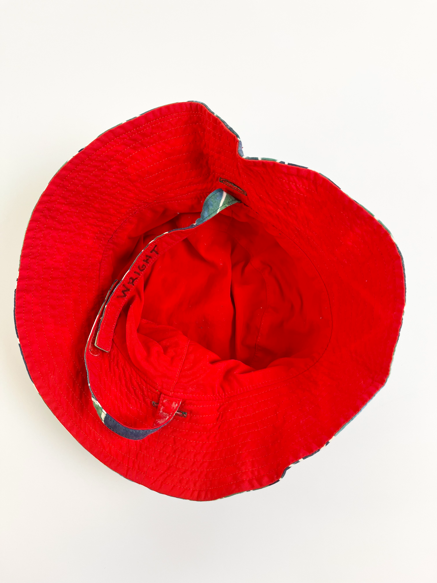 Patagonia Bucket Hat