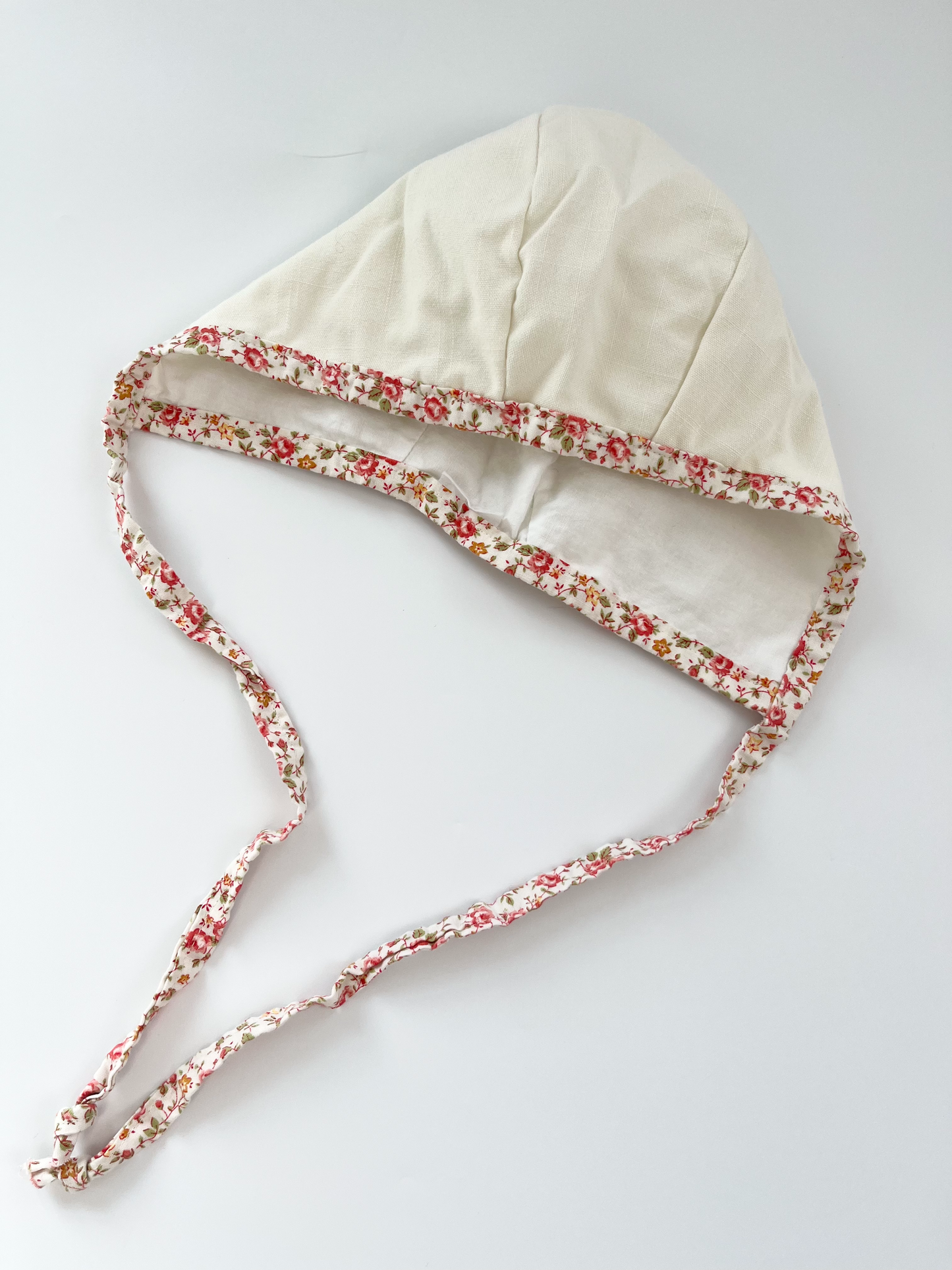 Adelaide & Co Bonnet 12-24m