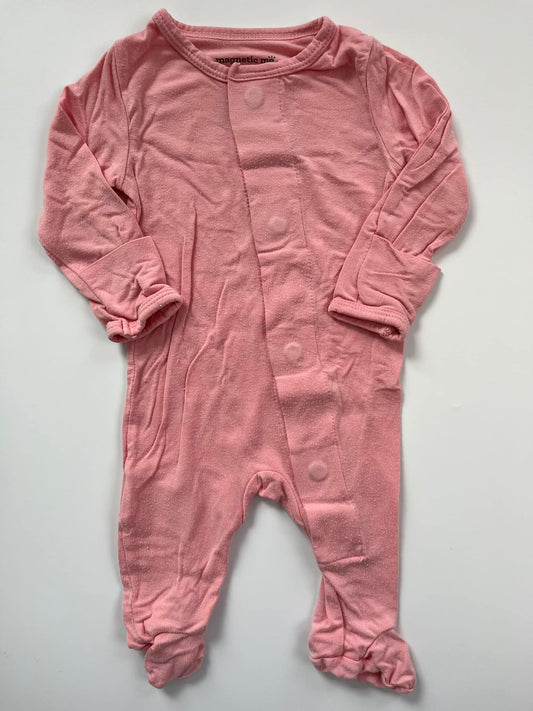 Magnetic Me Sleeper Newborn