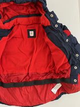 Baby Gap Winter Jacket 5T