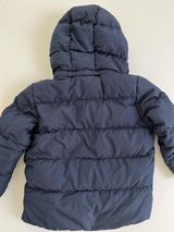 Baby Gap Winter Jacket 5T