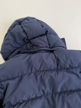Baby Gap Winter Jacket 5T