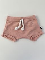 North Kinder Bamboo Set 0-6m