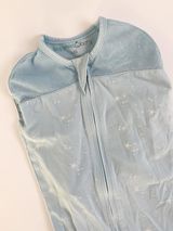 Sleepea Swaddle Sack by Happiest Baby - Large
