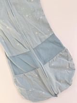 Sleepea Swaddle Sack by Happiest Baby - Large