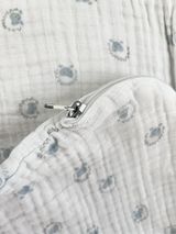 Perlim PinPin - 0-7tog - 6-18m