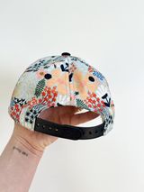 Headster Hat - 48cm