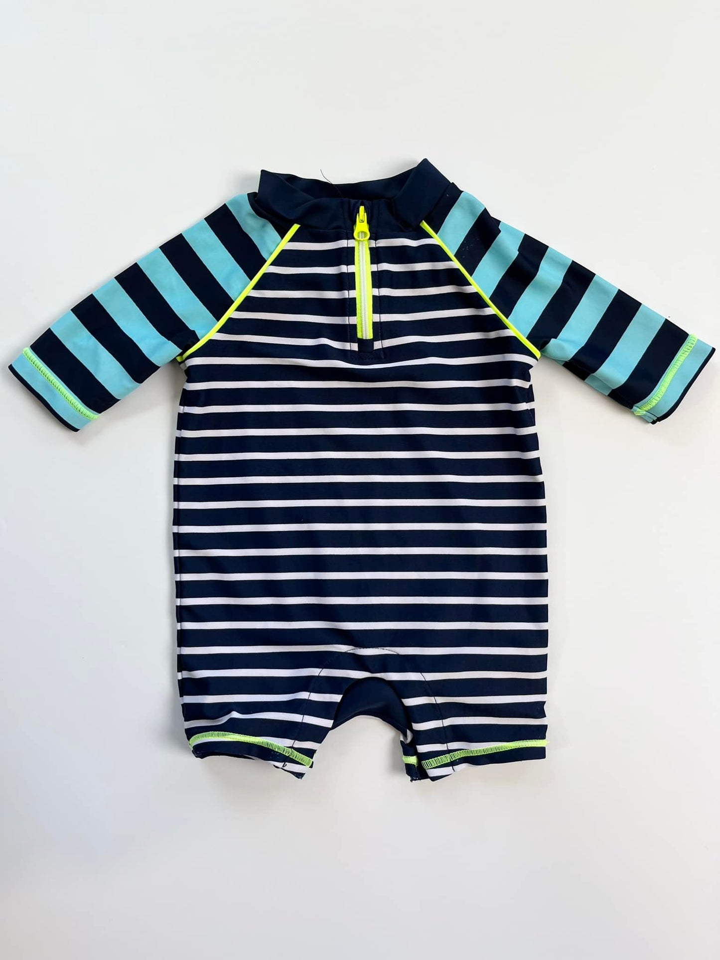 Gap Swimsuit 3-6m