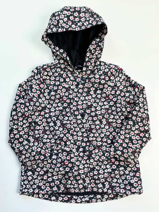 Joe Fresh Wind Breaker 3T