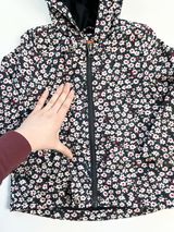Joe Fresh Wind Breaker 3T