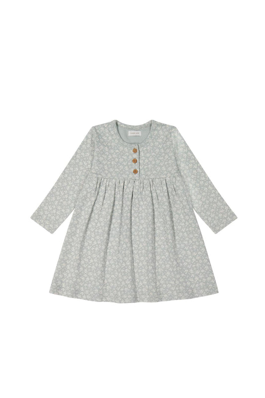 Jamie Kay Dress 3T