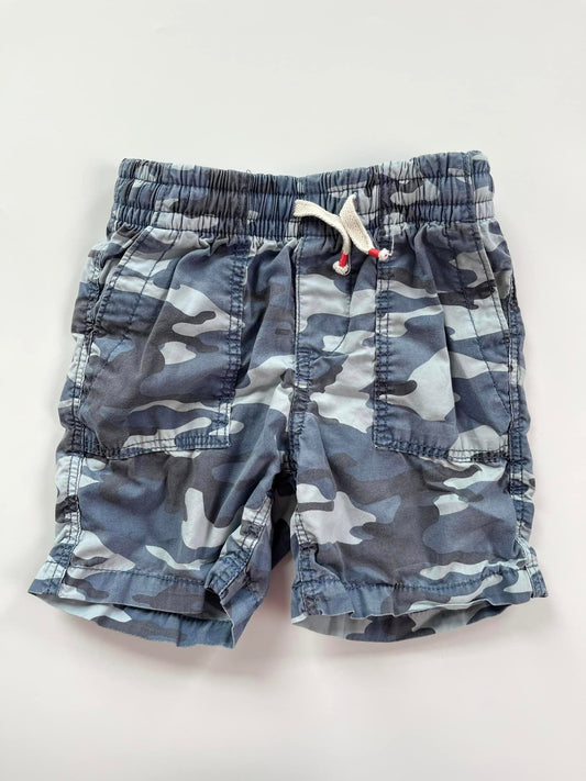 Baby Gap Shorts 3T