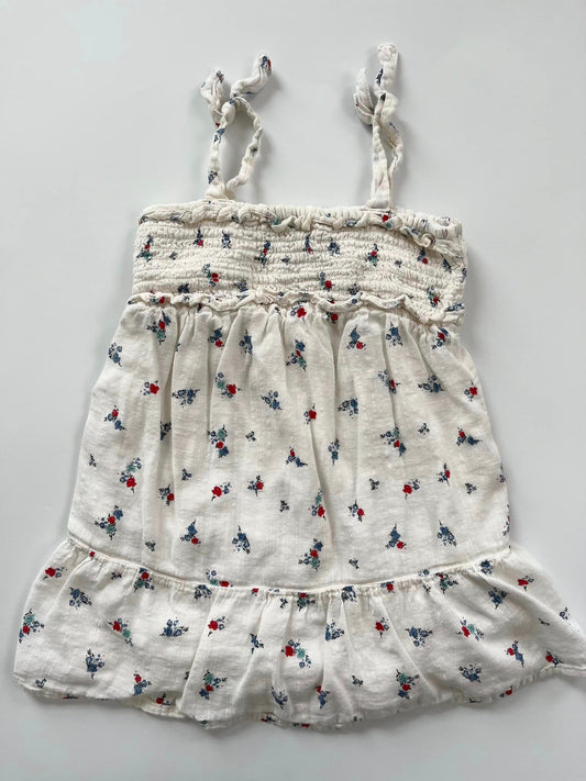 Old Navy Dress 3T