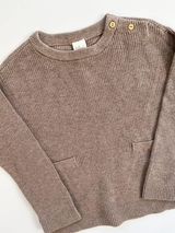 H&M Sweater 3T