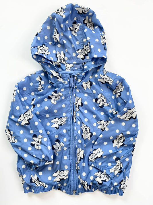 Gap Jacket 3T