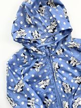 Gap Jacket 3T