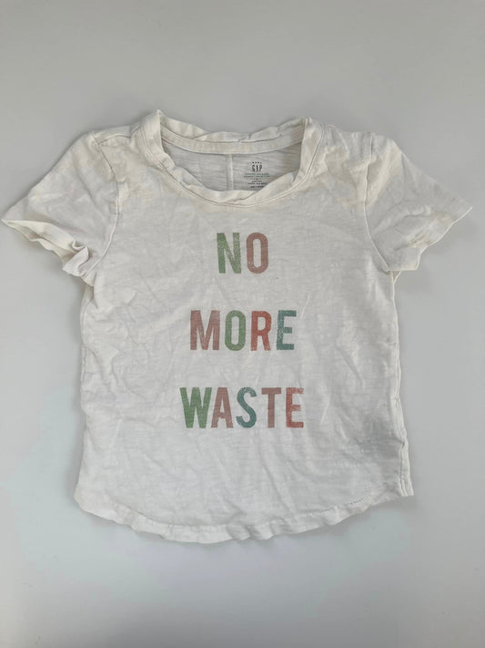 Gap T-Shirt 3T