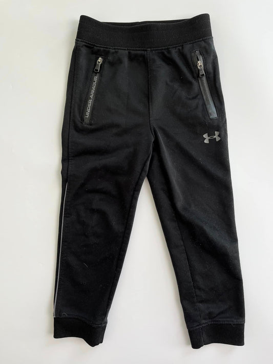 Under Armour Pants 3T