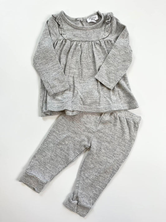 Sterling Baby Set 18m