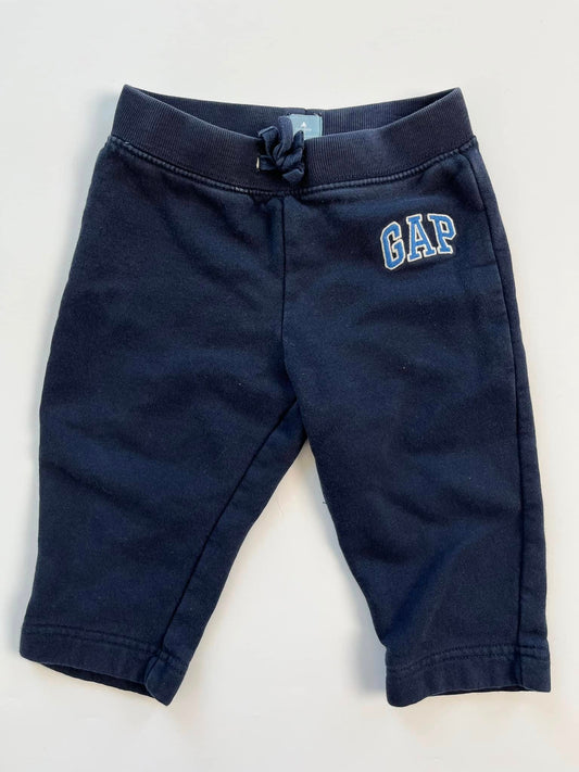 Baby Gap Sweat Pants 12-18m