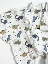 Anko Sleeper 3-6m