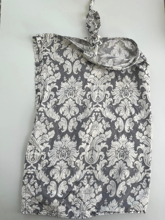 Bebe au Lait Nursing Cover